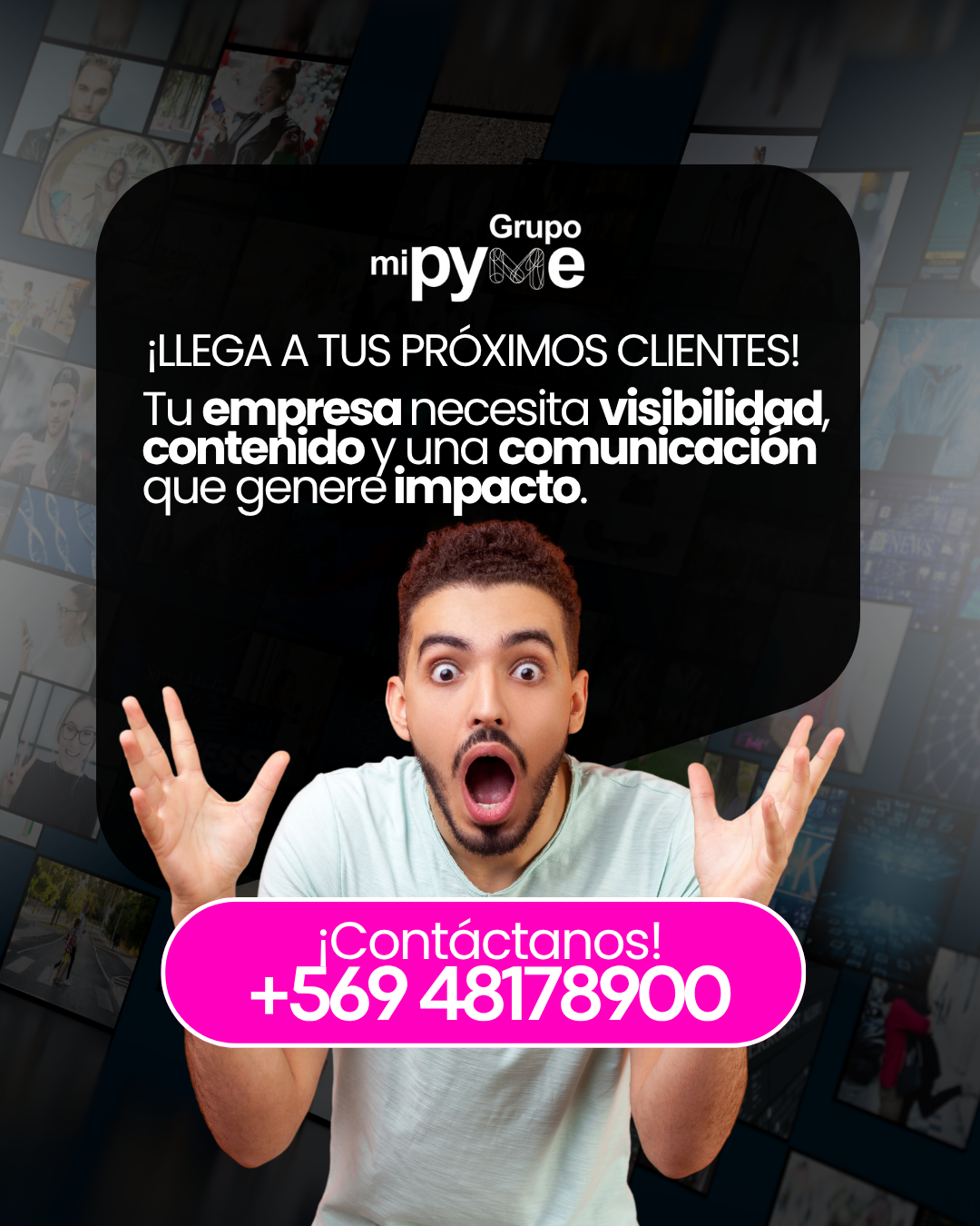 grupo mi pyme (6)
