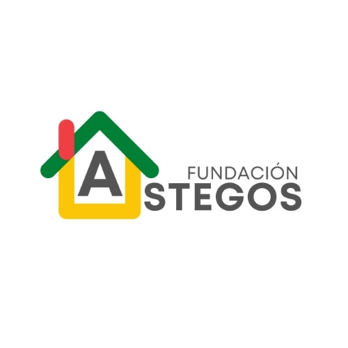 logo jpg