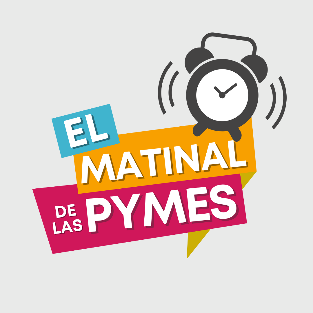 logo m2