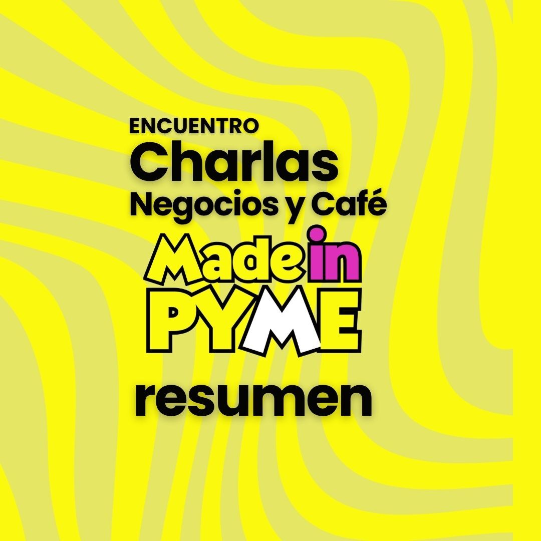 resumen