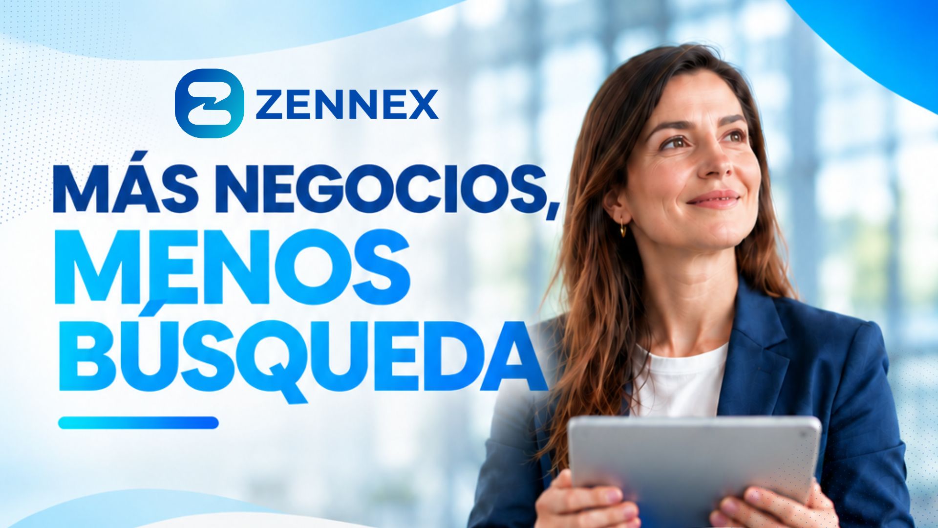 zennex  (Presentación) (3)